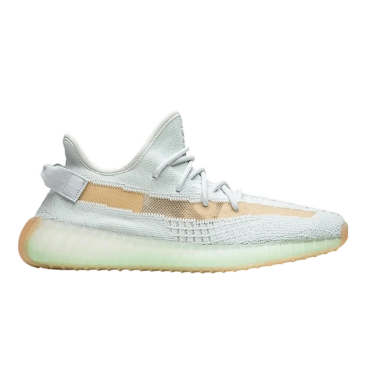 Yeezy Boost 350 V2 Hyperspace