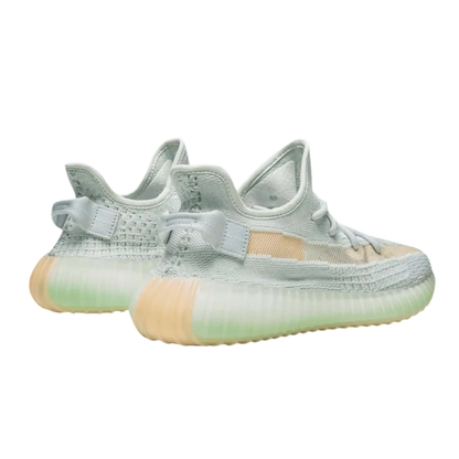 Yeezy Boost 350 V2 Hyperspace