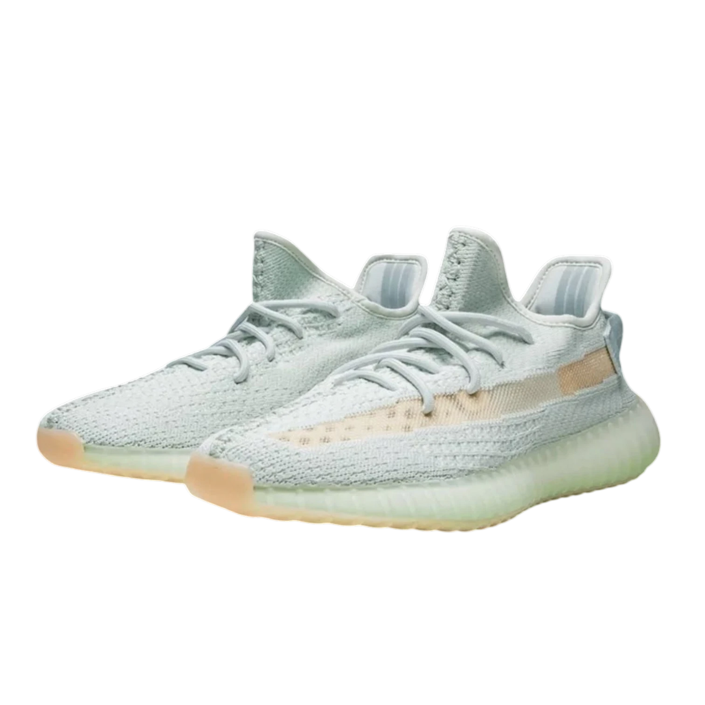 Yeezy Boost 350 V2 Hyperspace