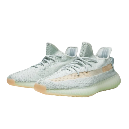 Yeezy Boost 350 V2 Hyperspace