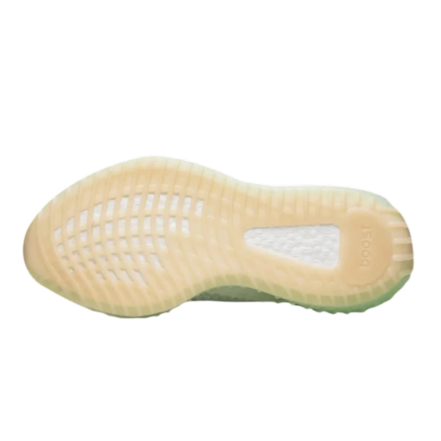 Yeezy Boost 350 V2 Hyperspace