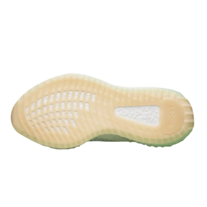 Yeezy Boost 350 V2 Hyperspace