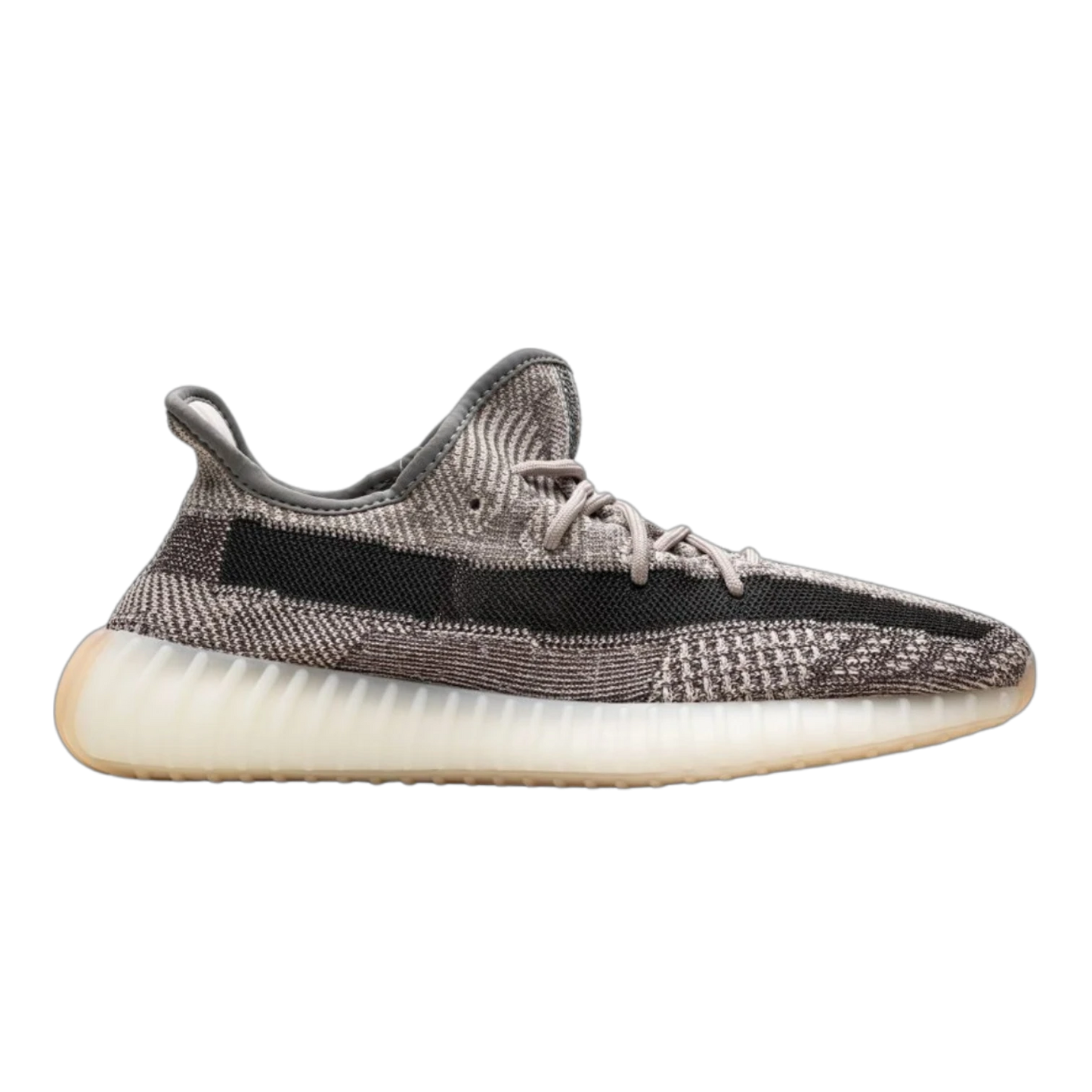 Yeezy Boost 350 V2 Zyon