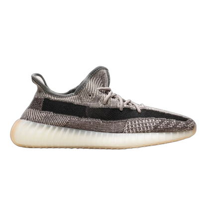 Yeezy Boost 350 V2 Zyon