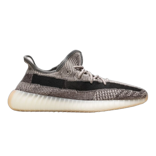 Yeezy Boost 350 V2 Zyon