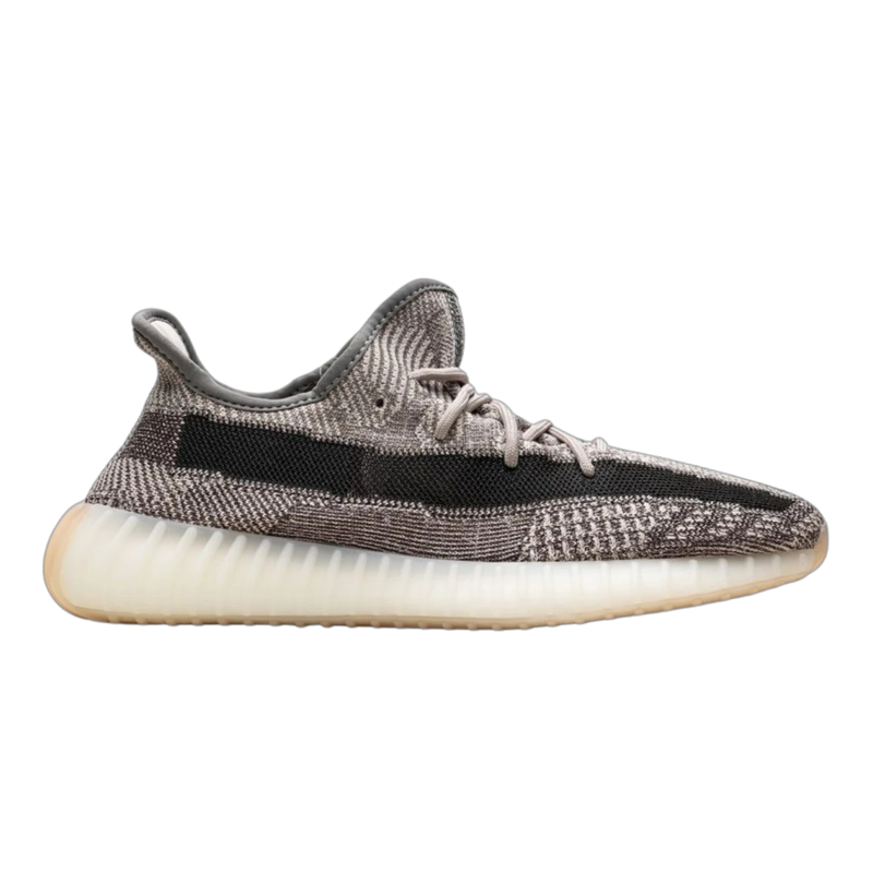 Yeezy Boost 350 V2 Zyon