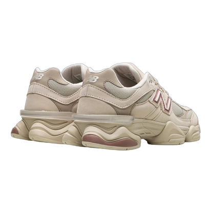 New Balance 9060 Bone Sparrow