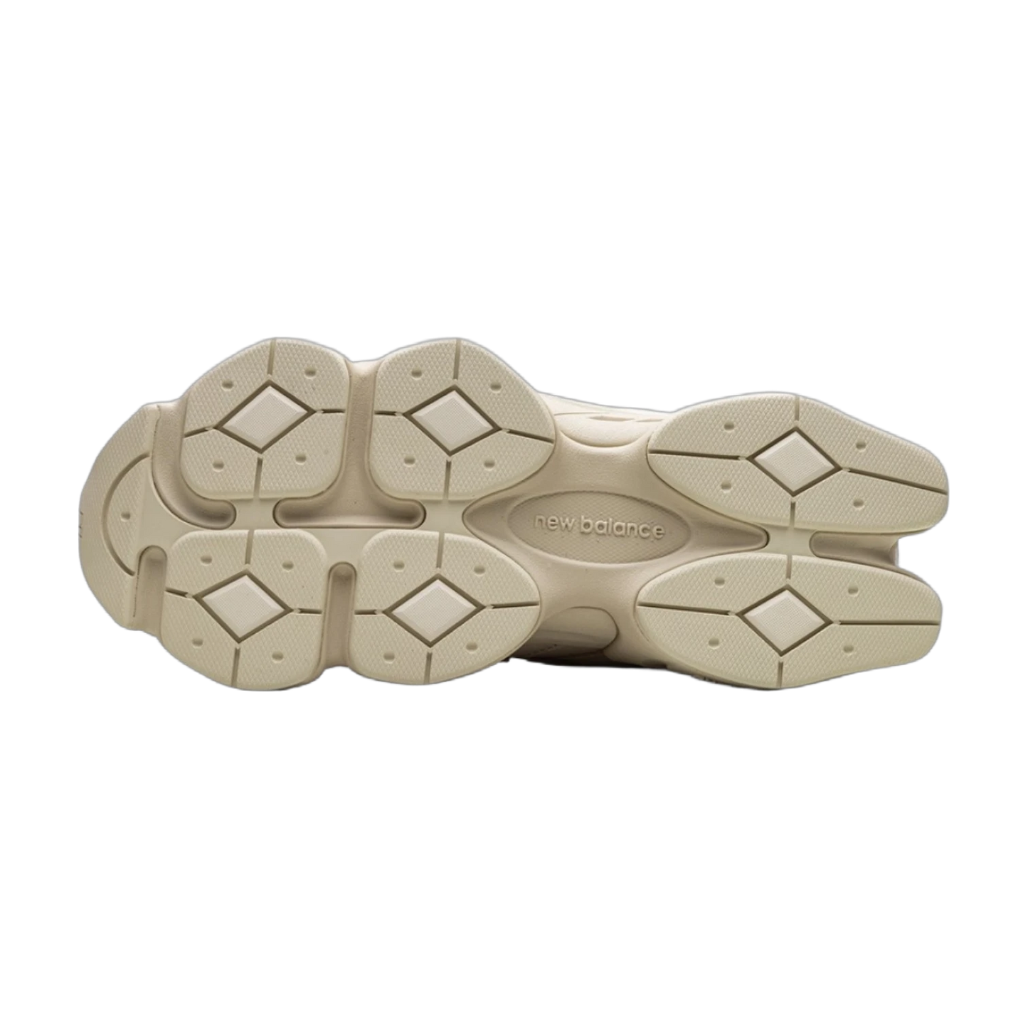 New Balance 9060 Bone Sparrow