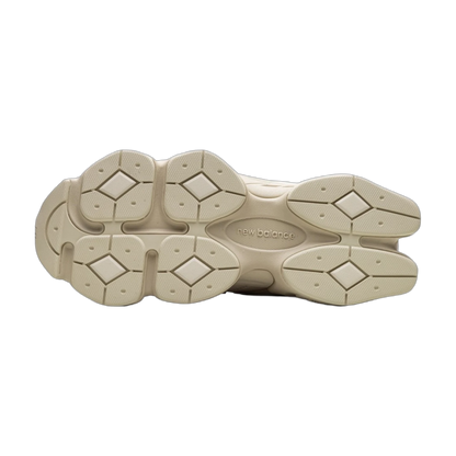 New Balance 9060 Bone Sparrow