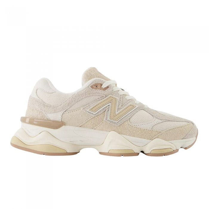 New Balance 9060 Bisque Sea Salt