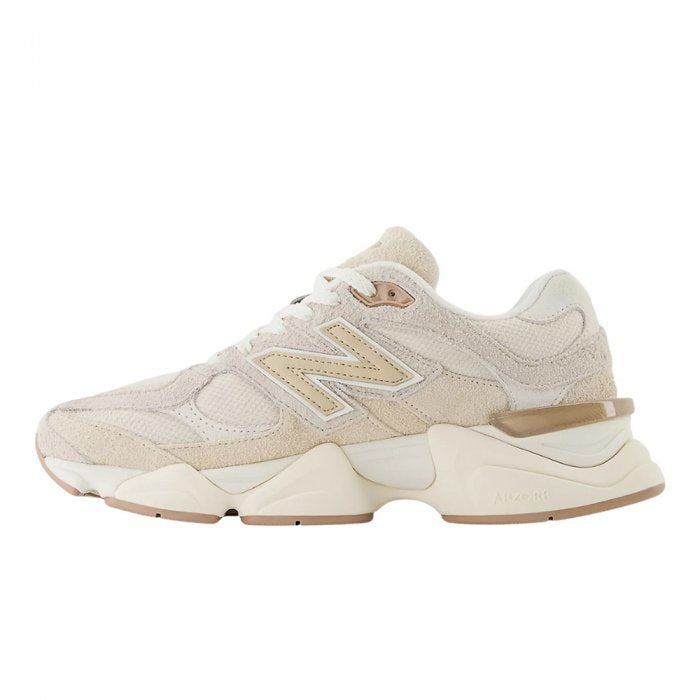 New Balance 9060 Bisque Sea Salt