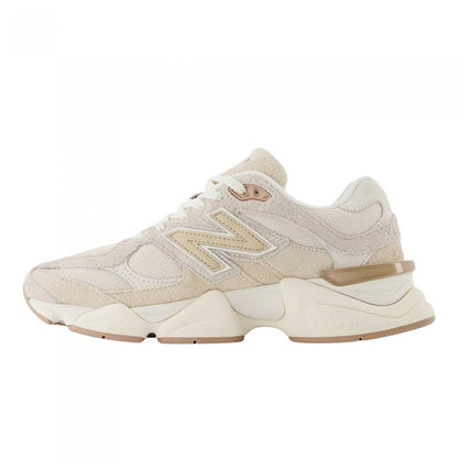 New Balance 9060 Bisque Sea Salt