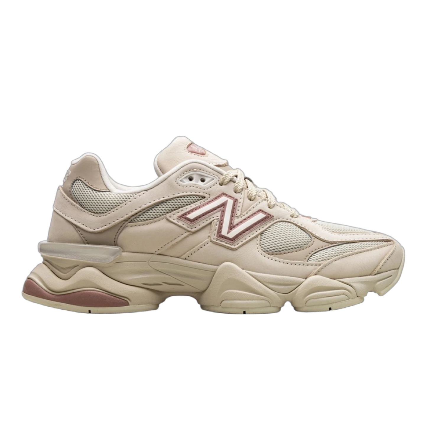 New Balance 9060 Bone Sparrow