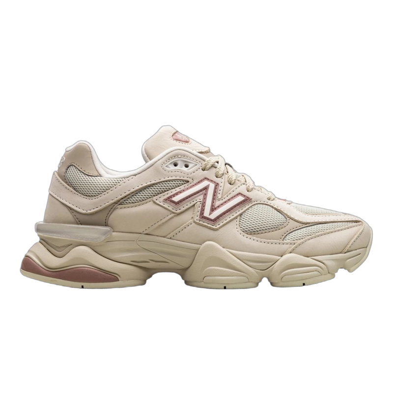 New Balance 9060 Bone Sparrow