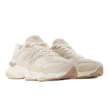 New Balance 9060 Bisque Sea Salt