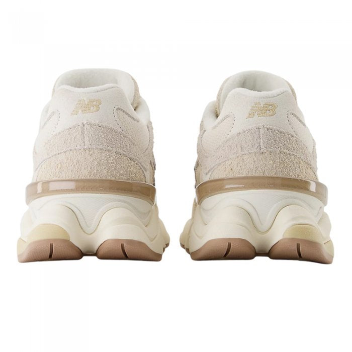 New Balance 9060 Bisque Sea Salt