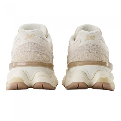 New Balance 9060 Bisque Sea Salt