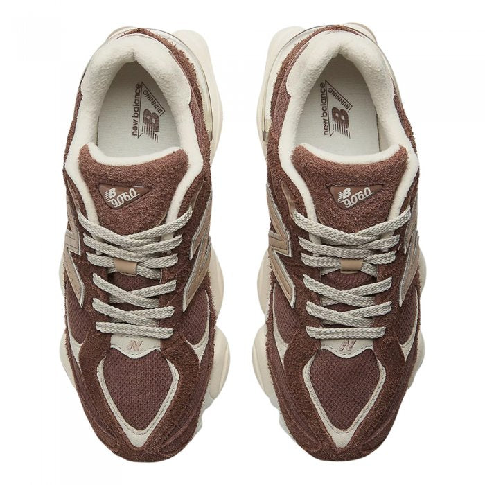 New Balance 9060 Rich Oak
