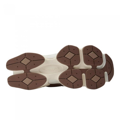 New Balance 9060 Rich Oak