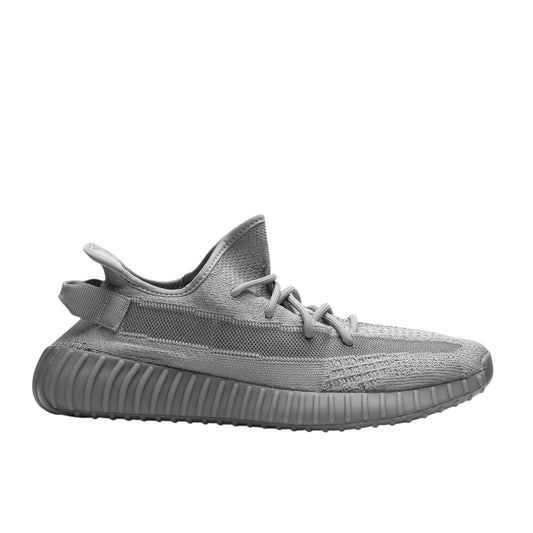 Yeezy 350 V2 Steel Grey