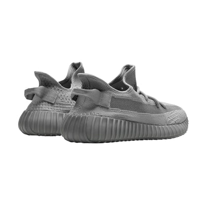 Yeezy 350 V2 Steel Grey