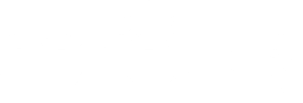 CONQUER SHOP | Sneakers and more