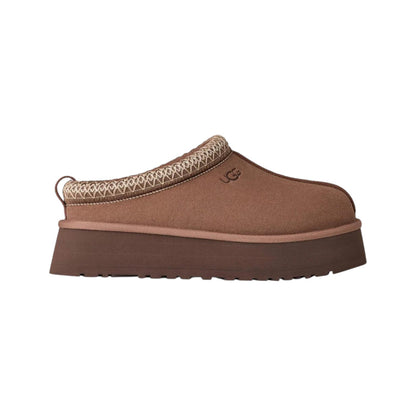 UGG Tazz Rocky Oak