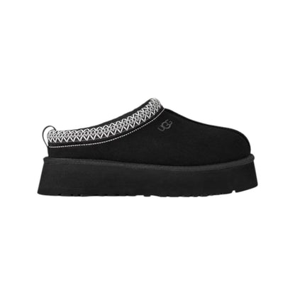 UGG Tazz Black