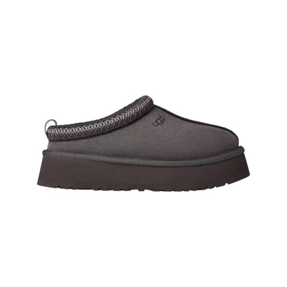 UGG Tazz Obsidian