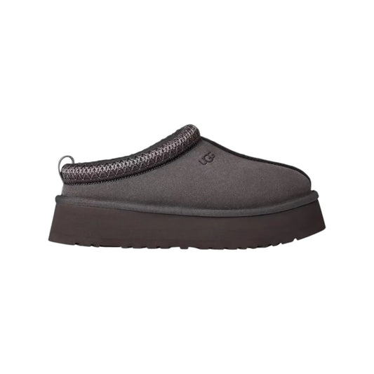 UGG Tazz Obsidian