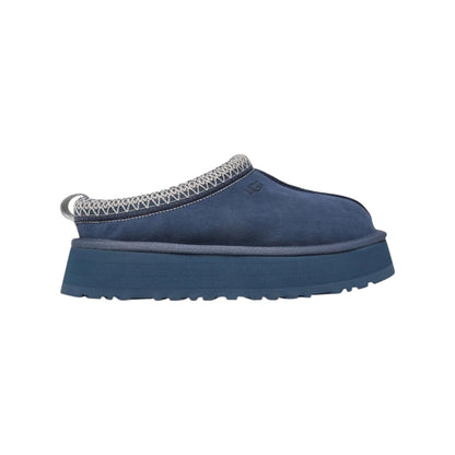 UGG Tazz Desert Blue