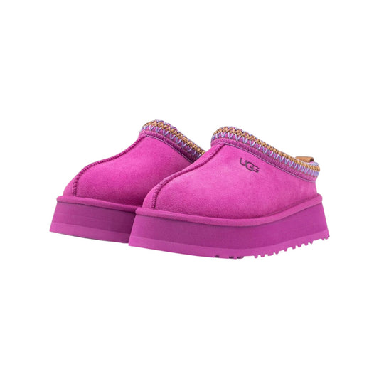 UGG Tazz Mangosteen