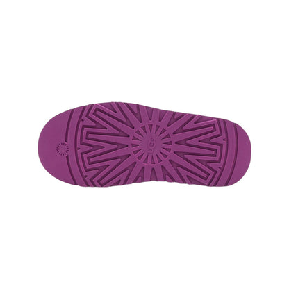 UGG Tazz Mangosteen