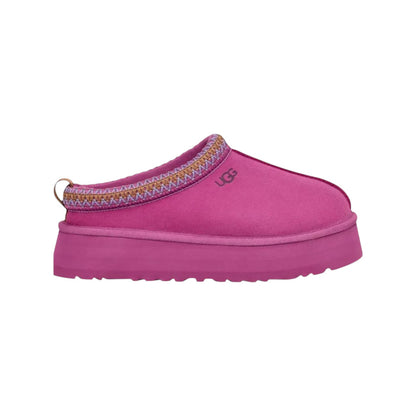 UGG Tazz Mangosteen