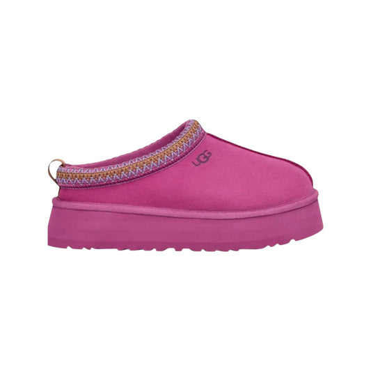 UGG Tazz Mangosteen