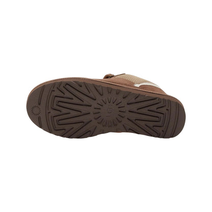 UGG Lowmel Rocky Oak