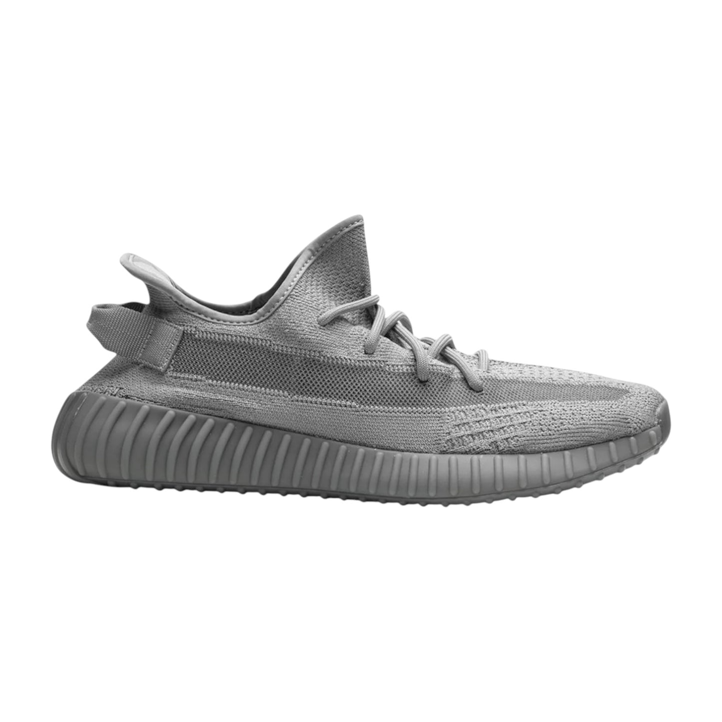 Yeezy 350 V2 Steel Grey