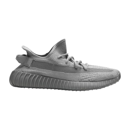 Yeezy 350 V2 Steel Grey
