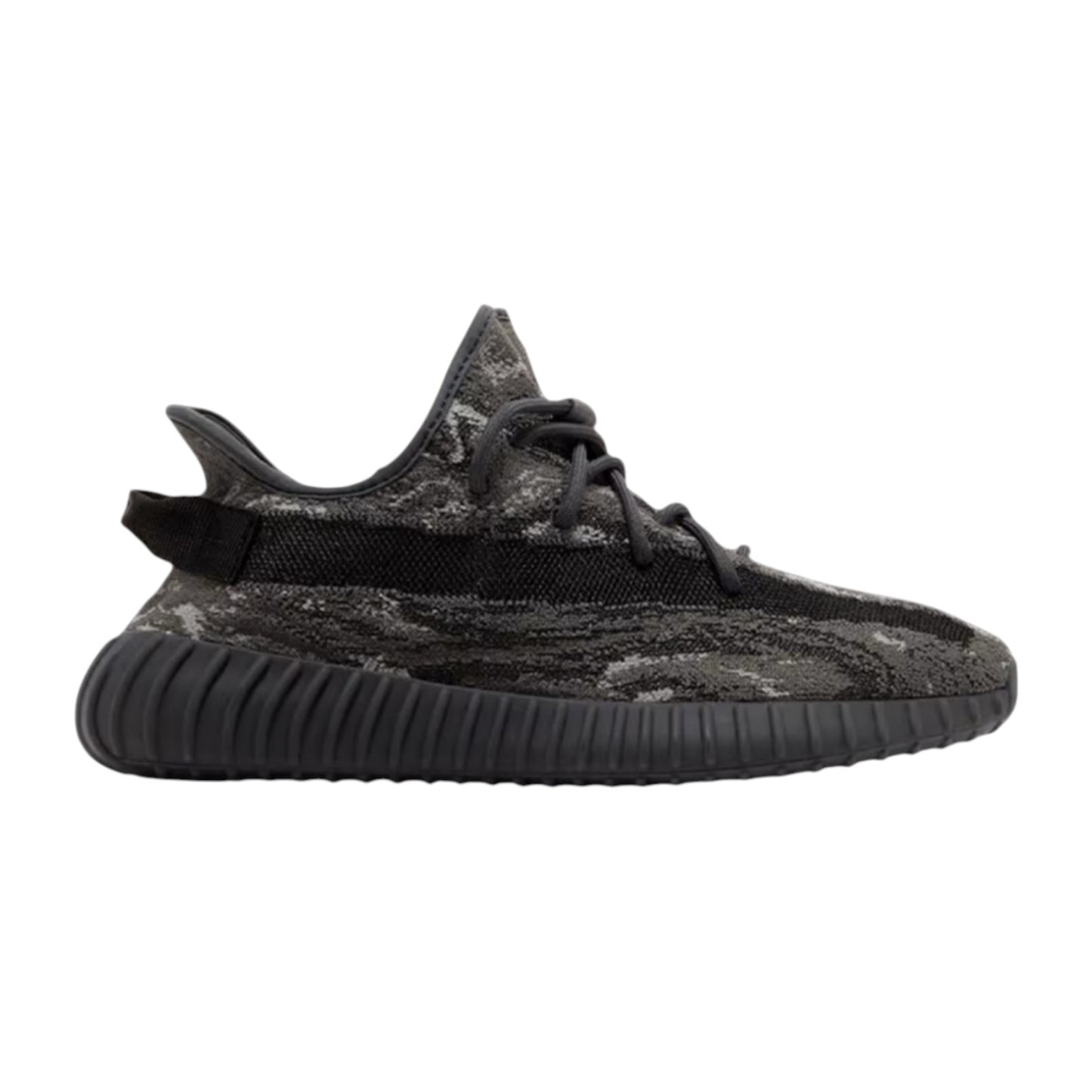 YEEZY 350 V2 MX Dark Salt