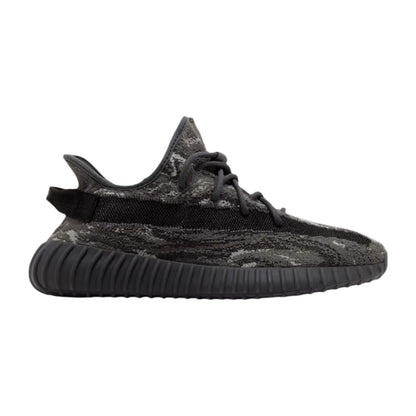 YEEZY 350 V2 MX Dark Salt