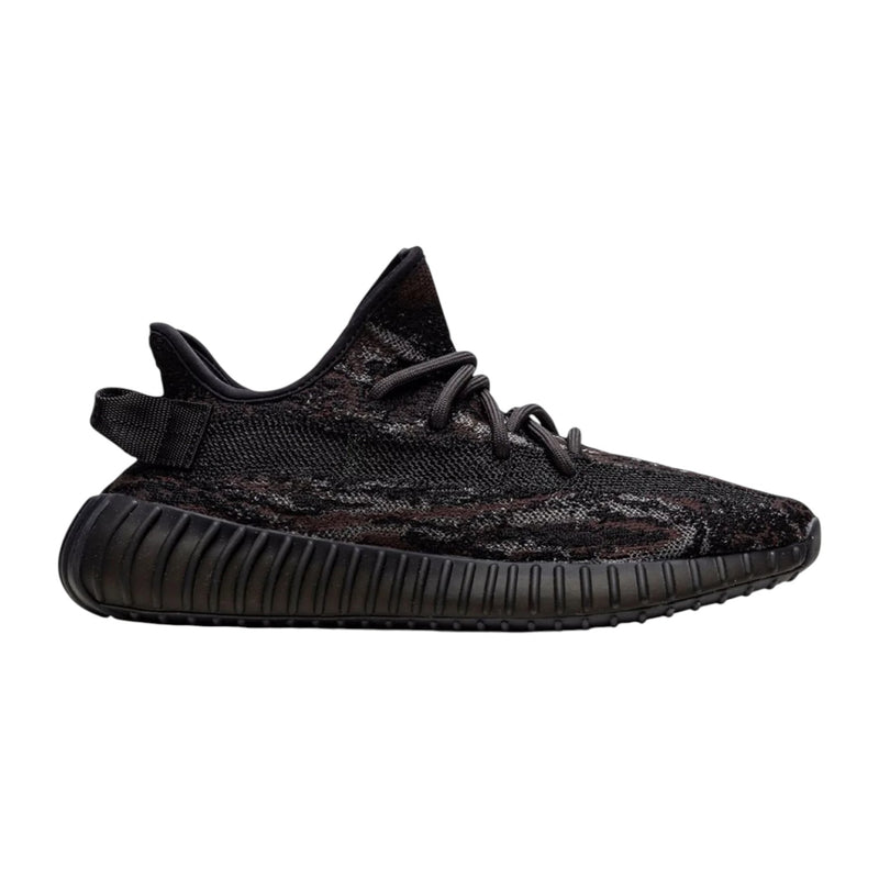 Yeezy Boost 350 V2 MX Rock