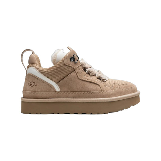 UGG Lowmel Sand