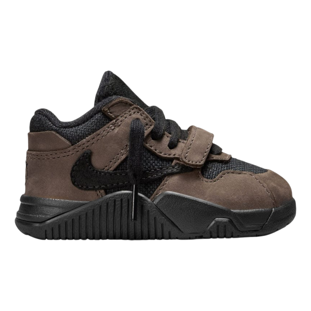 Jordan Jumpman Jack TR 'Travis Scott Dark Mocha' (TD)
