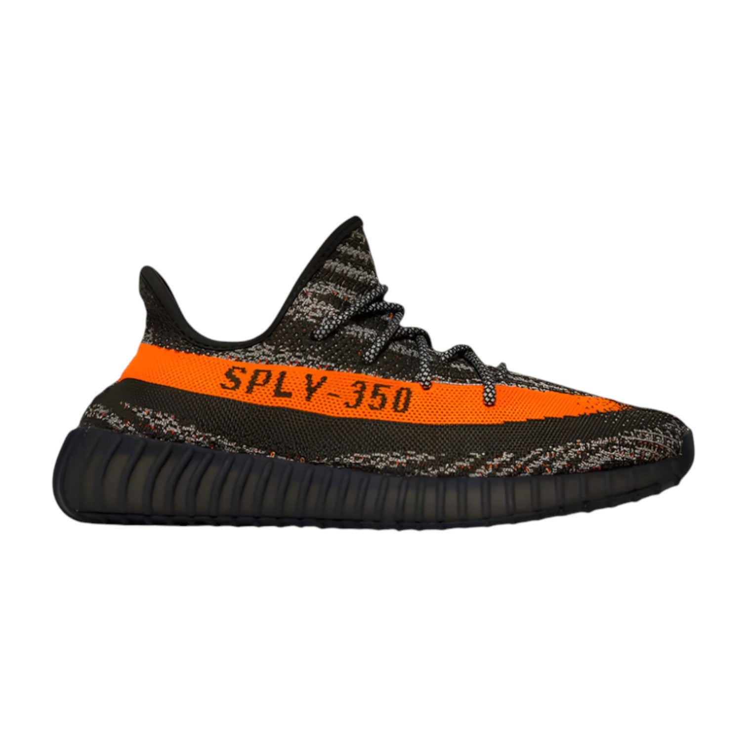 YEEZY 350 – CONQUER SHOP | Sneakers and more