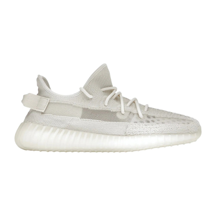 YEEZY 350 V2 Bone