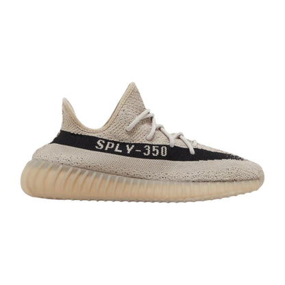 Yeezy 350 V2 Slate