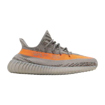 Yeezy Boost 350 Beluga Reflective