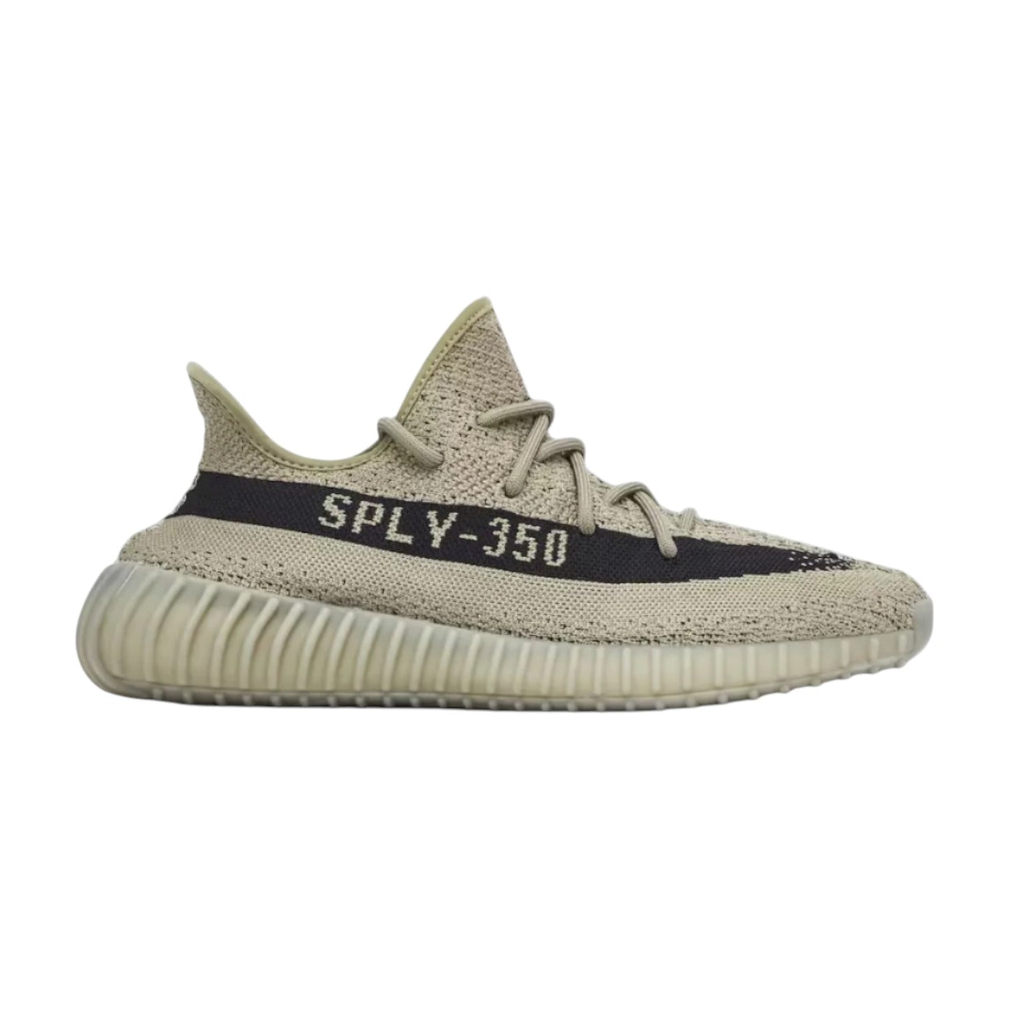 Yeezy Boost 350 V2 Granite