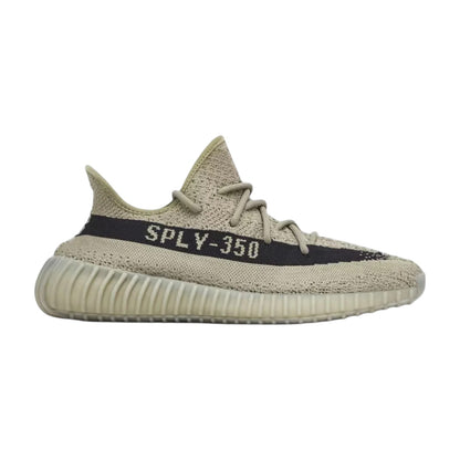 Yeezy Boost 350 V2 Granite