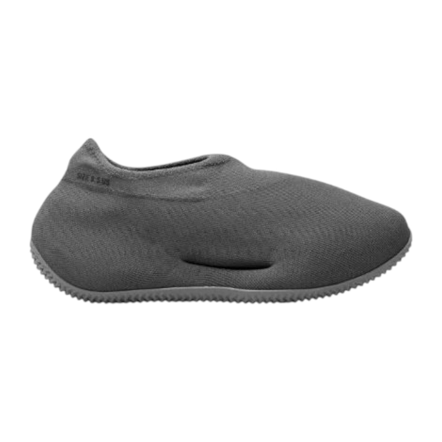 コングアイズ YEEZY KNIT RNR – CONQUER SHOP | Sneakers and more